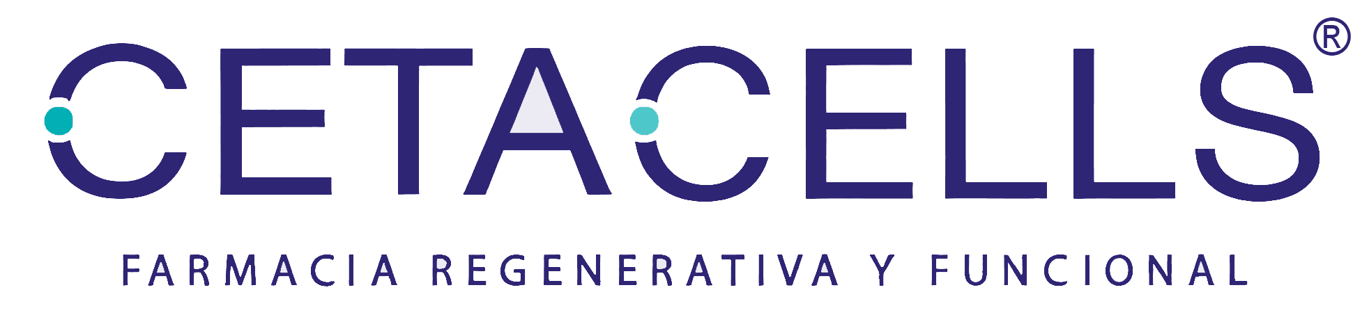 CETA CELLS Logo