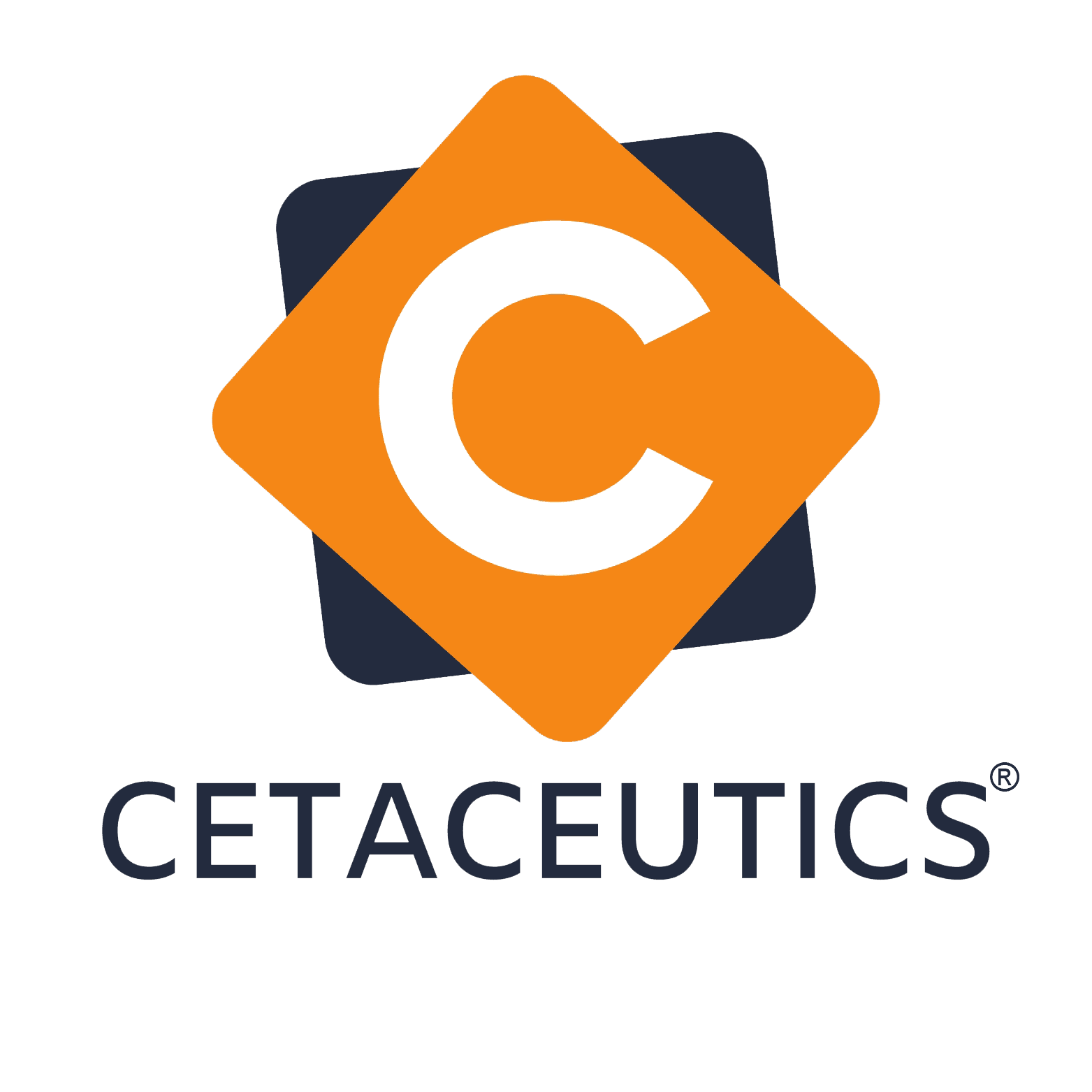CETA CEUTICS Logo
