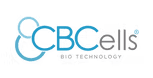CBCELLS Logo