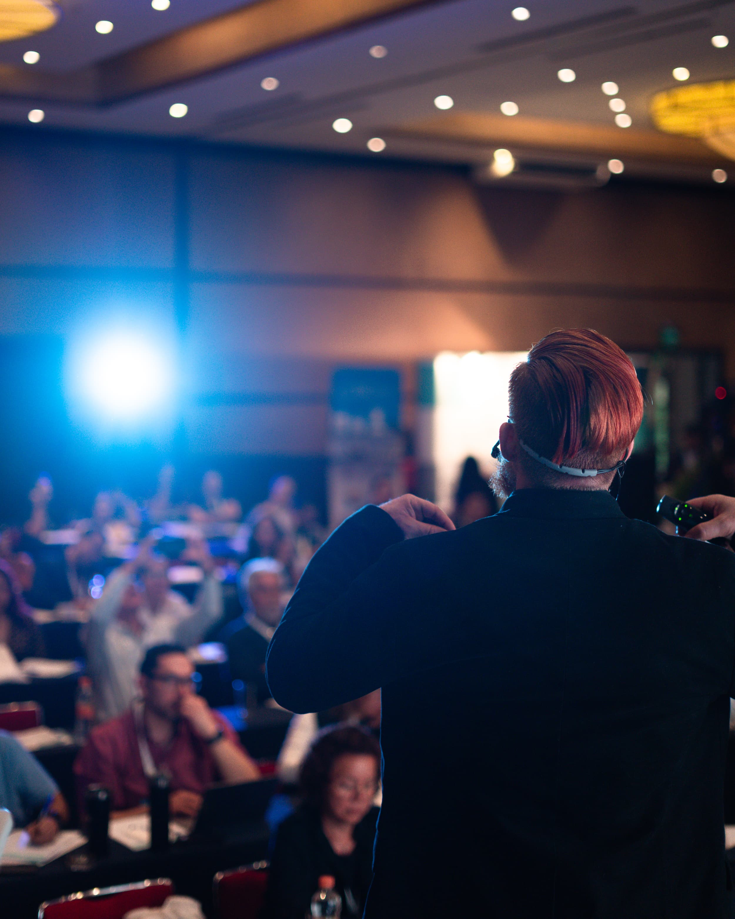 Certificación Intensiva en Terapias Celulares Avanzadas